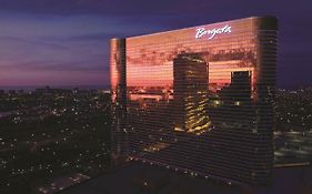 Borgata Hotel Casino & Spa